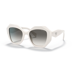 PRADA PR 16WS - 142130