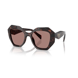PRADA PR 16WS - 17N60B