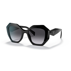 PRADA PR 16WS - 1AB5D1