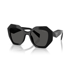 PRADA PR 16WS - 1AB5S0