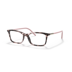 PRADA PR 16WV - ROJ1O1