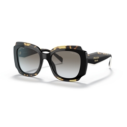 PRADA PR 16YS - 01M0A7