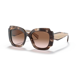 PRADA PR 16YS - 01R0A6