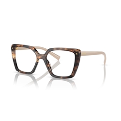 PRADA PR 16ZV - 07R1O1