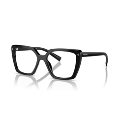 PRADA PR 16ZV - 1AB1O1