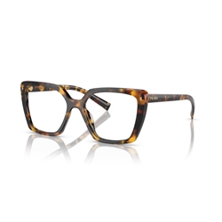 PRADA PR 16ZV - VAU1O1