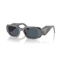 PRADA PR 17WS - 11N09T