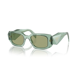 PRADA PR 17WS - 11R10E