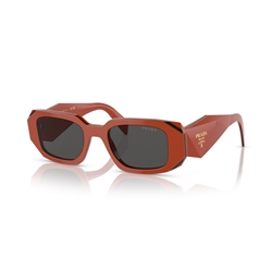 PRADA PR 17WS - 12N5S0