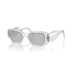 PRADA PR 17WS - 12R30B