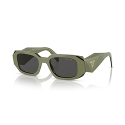 PRADA PR 17WS - 13N5S0