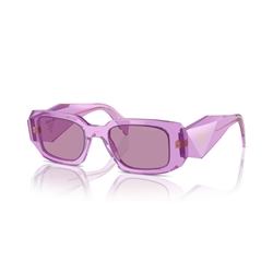PRADA PR 17WS - 13R07Q