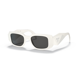 PRADA PR 17WS - 1425S0