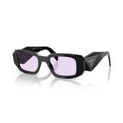 PRADA PR 17WS - 16K40J