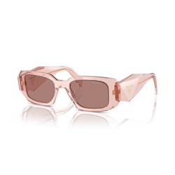 PRADA PR 17WS - 19Q10D