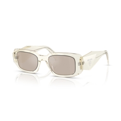 PRADA PR 17WS - 19X30N