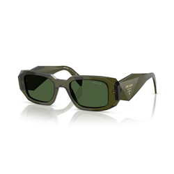 PRADA PR 17WS - 19Z1I0