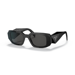 PRADA PR 17WS - 1AB5S0