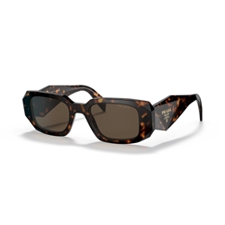PRADA PR 17WS - 2AU8C1