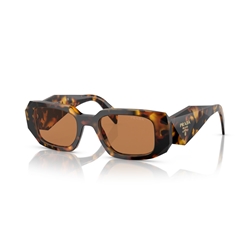 PRADA PR 17WS - VAU2Z1