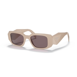PRADA PR 17WS - VYJ6X1