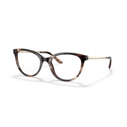 PRADA PR 17WV - 07R1O1