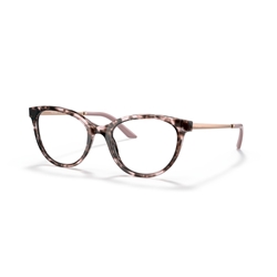 PRADA PR 17WV - ROJ1O1