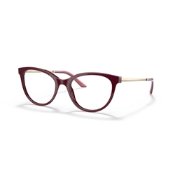 PRADA PR 17WV - TY71O1