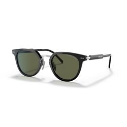 PRADA PR 17YS - 1AB03R