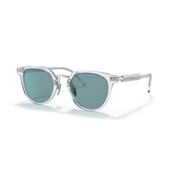 PRADA PR 17YS - 2AZ04D