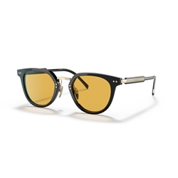 PRADA PR 17YS - AAV07M