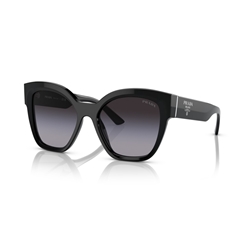 PRADA PR 17ZS - 1AB09S