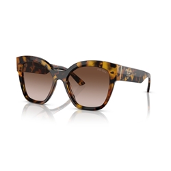 PRADA PR 17ZS - VAU6S1