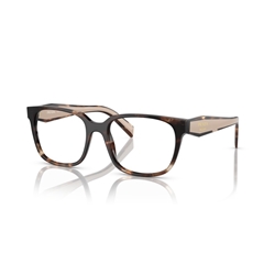 PRADA PR 17ZV - 07R1O1