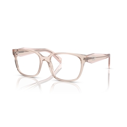PRADA PR 17ZV - 15J1O1