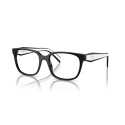 PRADA PR 17ZV - 1AB1O1