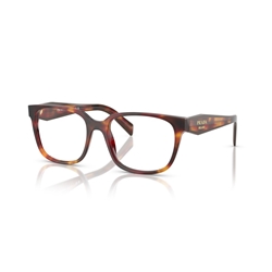 PRADA PR 17ZV - 22A1O1