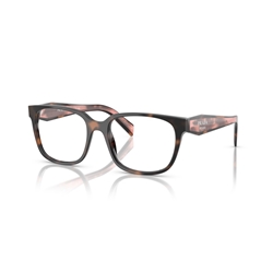 PRADA PR 17ZV - 23A1O1