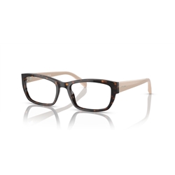 PRADA PR 18OV - 14G1O1 HERITAGE