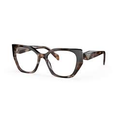 PRADA PR 18WV - 07R1O1