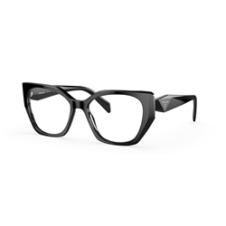 PRADA PR 18WV - 1AB1O1