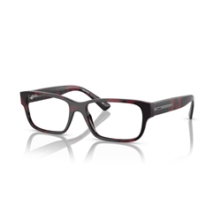 PRADA PR 18ZV - 18I1O1