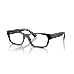 PRADA PR 18ZV - 1AB1O1