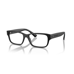 PRADA PR 18ZV - 1BO1O1
