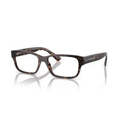 PRADA PR 18ZV - 2AU1O1