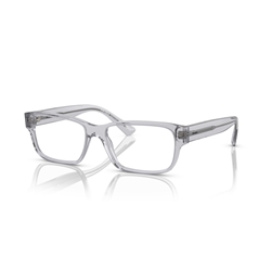 PRADA PR 18ZV - U431O1