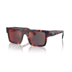 PRADA PR 19WS - 06V40E