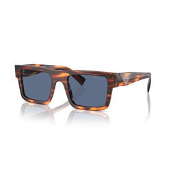 PRADA PR 19WS - 17R06A