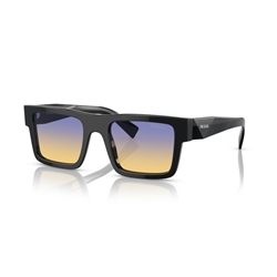 PRADA PR 19WS - 1AB06Z