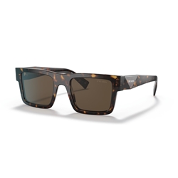 PRADA PR 19WS - 2AU8C1